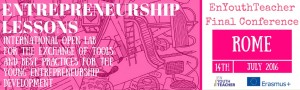 EnYouthteacher banner (1)