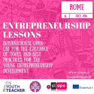 EnYouth_evento_02_EN-300x300